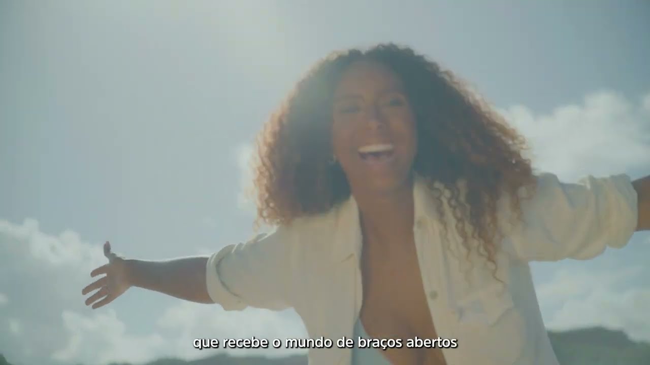 Polo Turístico Cabo Branco