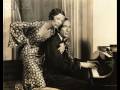 Gertrude Lawrence sings Gershwin "DO-DO-DO" (1926)