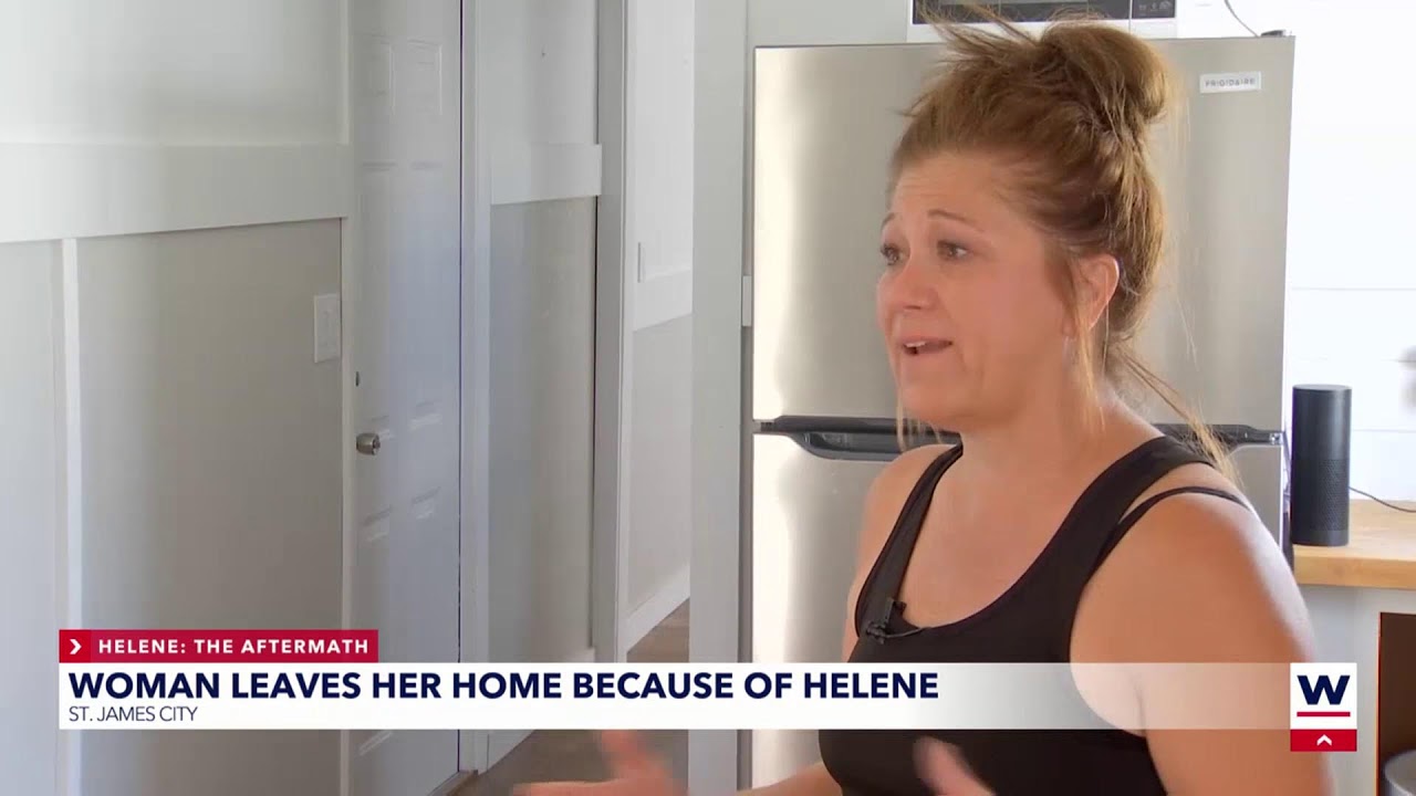 WINK News Live Stream