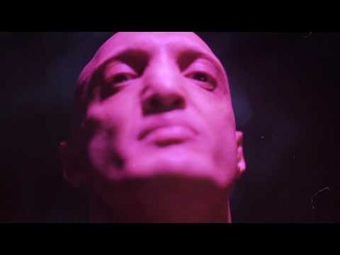 Video thumbnail for 999