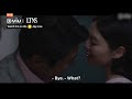 M18 Esom Ahn Jae Hong S Steamy Session Long Time No Sex LTNX