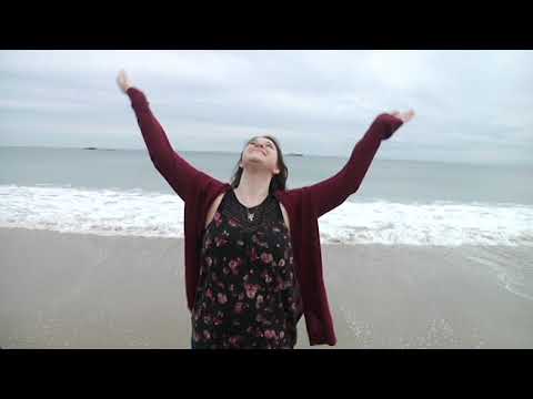 Video thumbnail for Alive