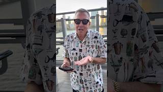 Getting Cruise Funds #blackjack #travel