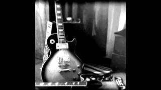 Guilty Cubicles (Acoustic cover) - Broken Social Scene