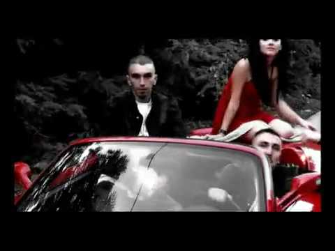 Klani Shqiptar Tripi Jone Videoklip i ri