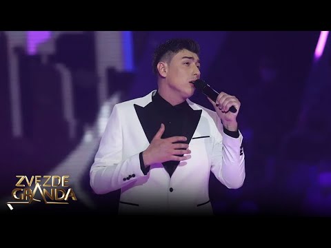 Mahir Mulalic - Lejla - (live) - ZG - 20/21 - 26.06.21. EM 74