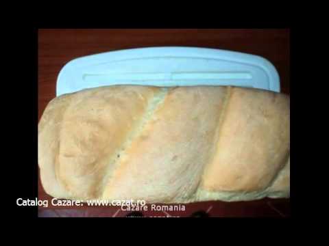 Cazare Bradet, Bihor - Cazat.ro