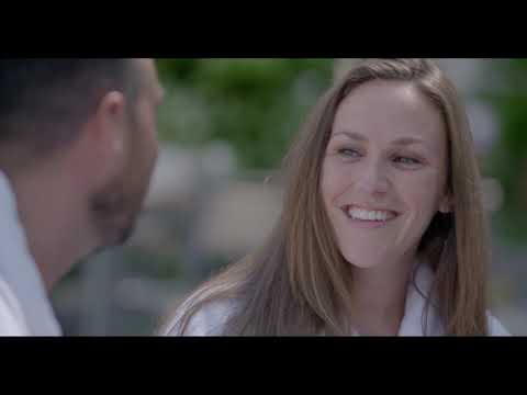 Zorgeloos op vakantie in Berg en Dal