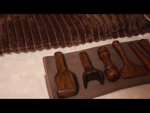 youtube video preview