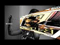 B LEGIT -  To All My playaz