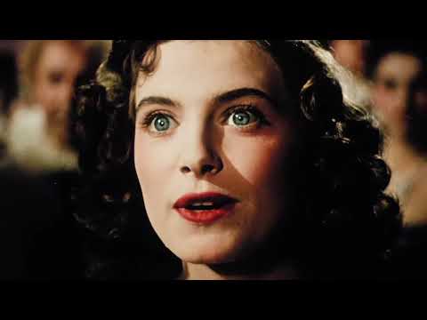 Pět osmých hodin na CS filmu od 1.7. do 5.7.2024