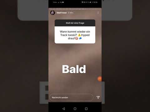 Lucio101 x Big Toe - Zahnräder (Hörprobe #2)