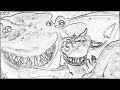 Another Joke Finding Nemo Slomo 16