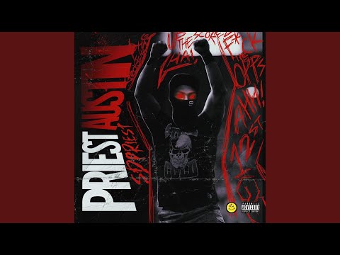 Broccli (feat. Darealdeeko)