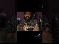 Shana New Rap Shan Putha New Hiphop