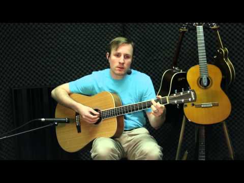 Sing Alleluia video