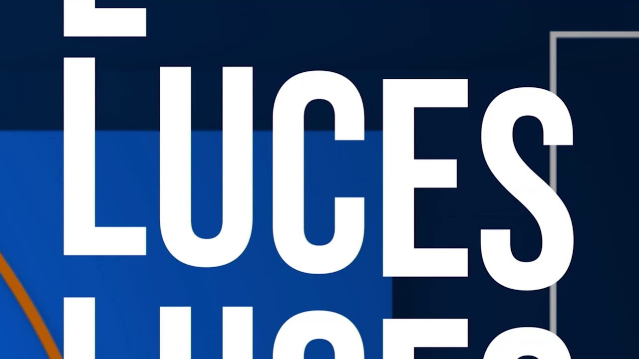 NICOLÁS LARCAMÓN DEJA DE SER EL DT DE CRUZ AZUL | PUNTO FINAL EN VIVO