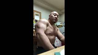 軽い気持ちで注射に手を出し 遂にやっちゃったな と ステロイド 筋肉増強剤 船木誠勝 أفضل موقع لتشغيل ملفات Mp3 مجان ا 軽い気持ちで注射に手を出し 遂にやっちゃったな と ステロイド 筋肉増強剤 船木誠勝 أفضل موقع لتشغيل ملفات Mp3 مجان ا