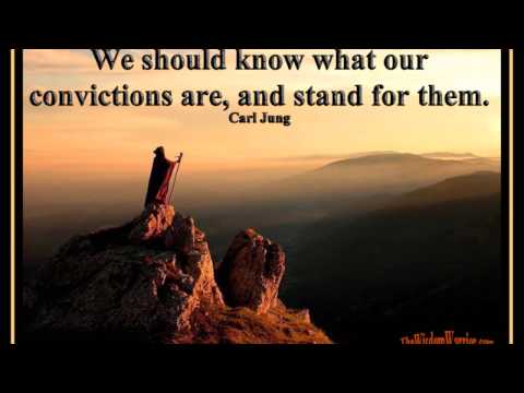 Meditation for the Warrior Spirit ~ Bohdi Sanders