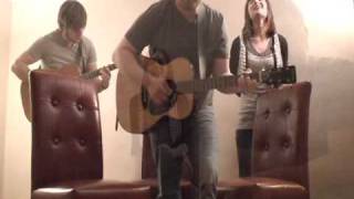 Clarensau - SUMMER&#39;S LOVE SONG