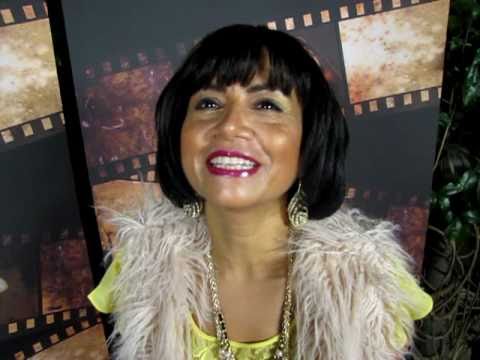 LA Femme Film Festival — Interview by Mayo PR
