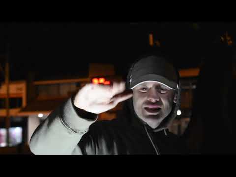 MIRKZY - ADIOS AMIGO (OFFICIAL CLIP)