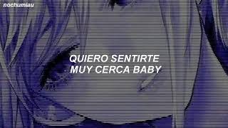 If I Can't Have You - Abraham Mateo [letra]