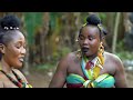 Anyari The Ruthless Priestess And The Fearless one - New Nigerian Epic Movies