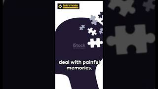 Unlocking the Power of Motivated Forgetting: How Our Minds Choose to Remember or Forget