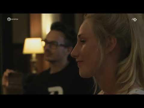 Will and the people -Trustworthy Rock live @Hotel-Direct NPO