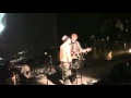 Listen Girl - Glen & Matthew Devereux (Vicar St Nov 2011)