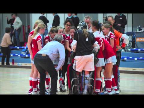 Gooische MC1 NK finale