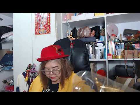 洋鸣老师写作直播台1227 0521pm