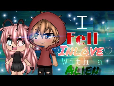 download lagu mp3 mp4 I Am In Love With An Alien, download lagu I Am In Love With An Alien gratis, unduh video klip I Am In Love With An Alien