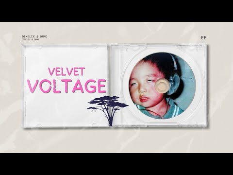 Dimelix & ONNO - Flash Back