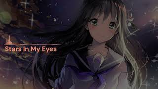 STARS IN MY EYES - REMIX