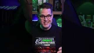 3 Signs Your GM Might Be Cheating in TTRPGs