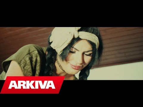 Labinot Rexha ft. Kallashi & Loni - Lajka (Official Video HD)
