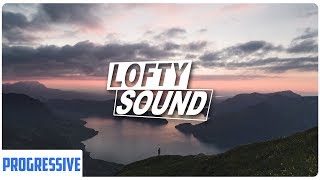 Courts & NICKO ft. Josh Deamer - Forecast