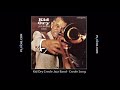 Kid Ory Creole Jazz Band - Creole Song.mpg