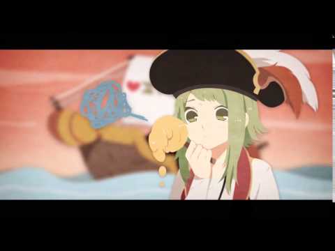 非公開日誌 みきとp Feat V3 Gumi Power Vocaloid Database