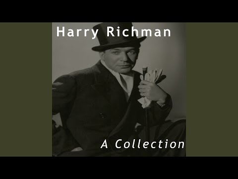 Singing A Vagabond Song