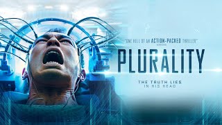 PLURALITY | UK TRAILER | SCI-FI | 2021