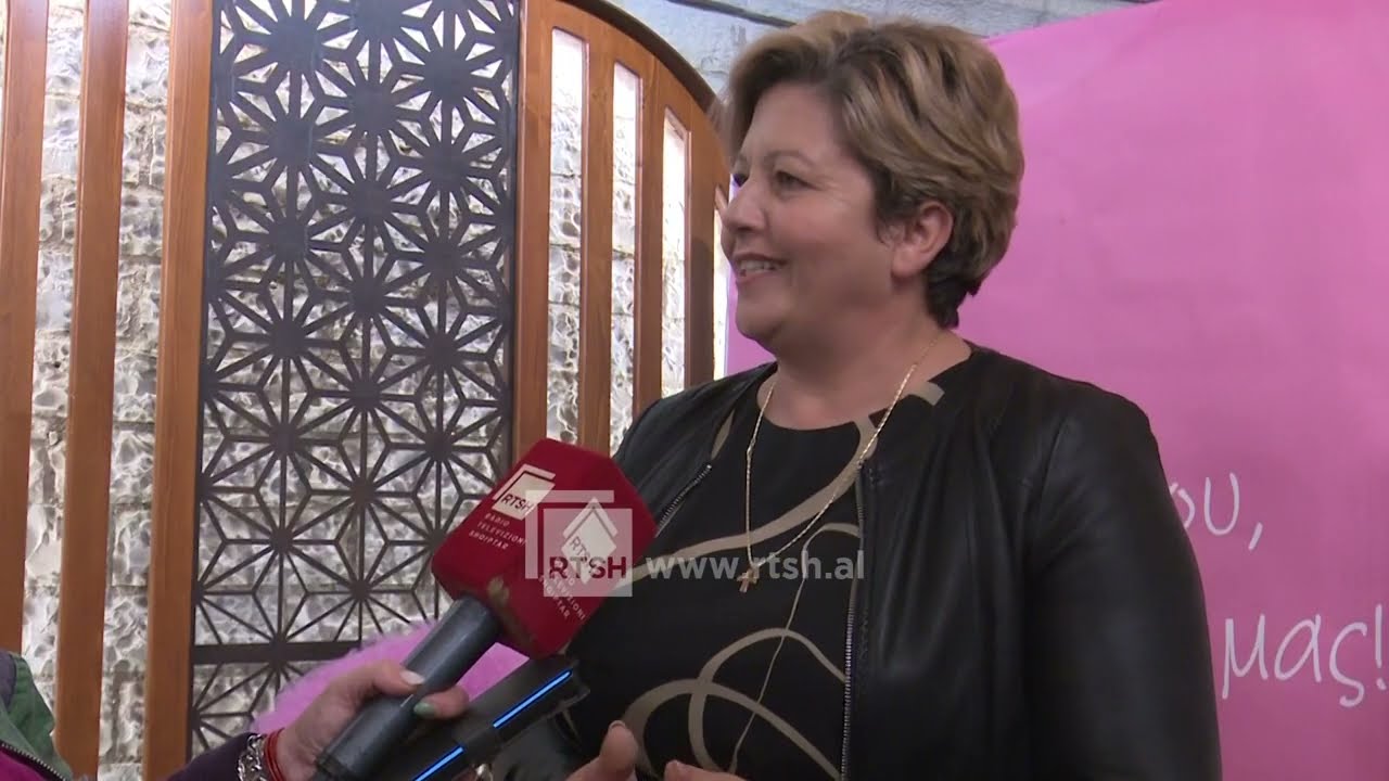 “Fitorja juaj, frymëzimi ynë”, gratë dropullite rrëfejnë luftën me kancerin e gjirit