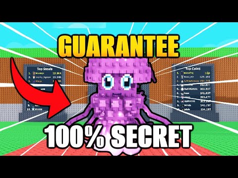 5 INSANE Steal Combos in Steal a Brainrot Roblox That Work Every Time!