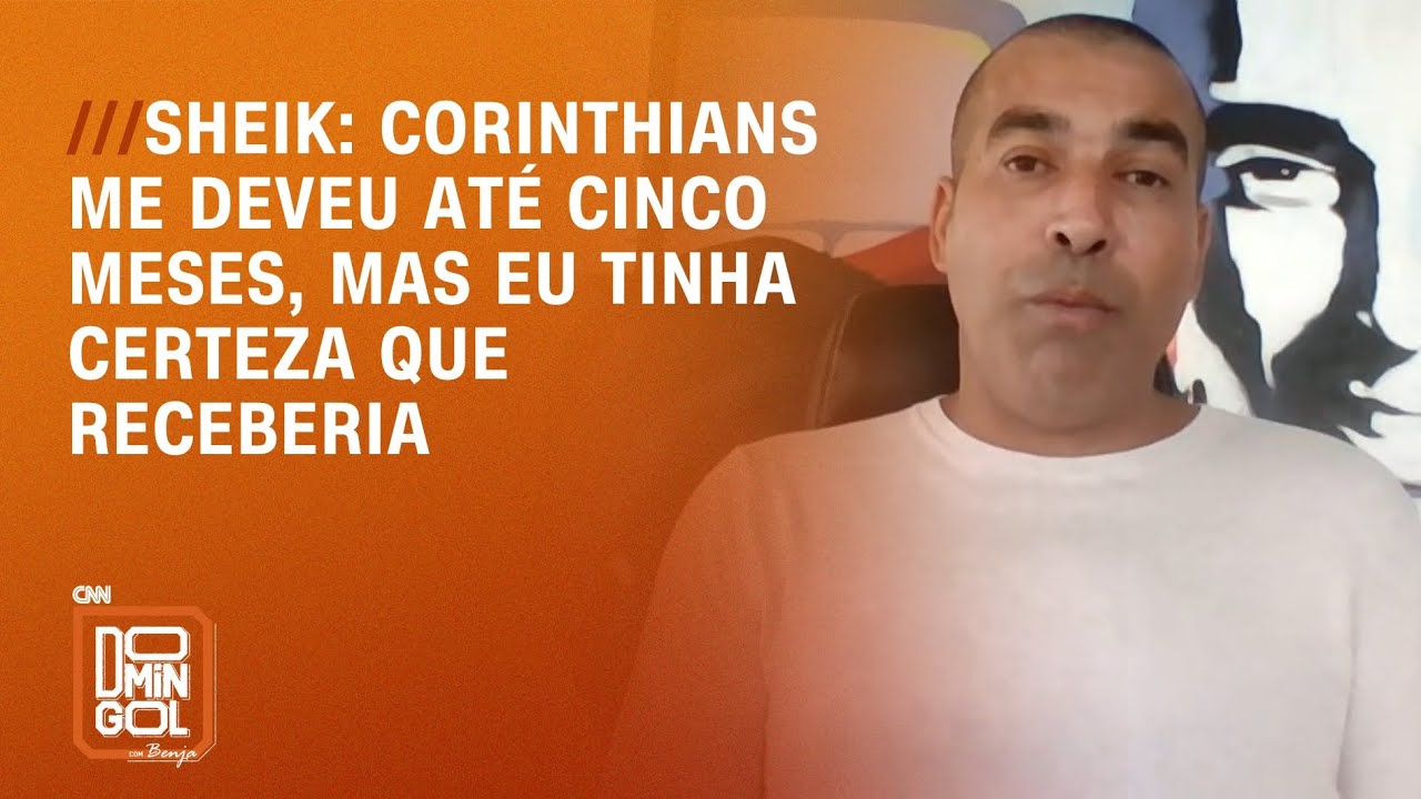 EcQWTW6cXks
