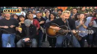 Lifehouse - All In (Live)