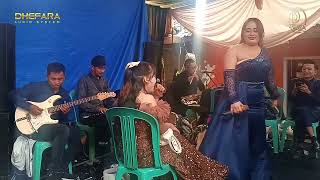 Download lagu VIRAL TIKTOK || TIRTA NADA - JANGAN DENDAM [VOC.AYU WESS] || CIGEDE SUKAMANTRI || DHEFARA AUDIO mp3