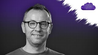 What’s Next in Cloud – Anton Kopytov from CloudSmiths discusses the po