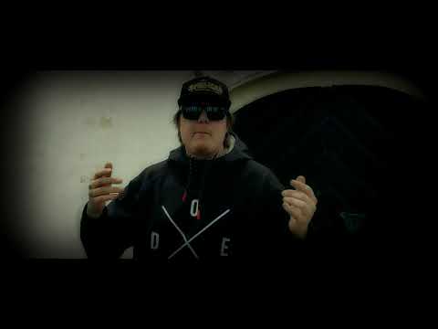 #NOUTAJASAAPUU - Meijän joukkue (Musiikkivideo)